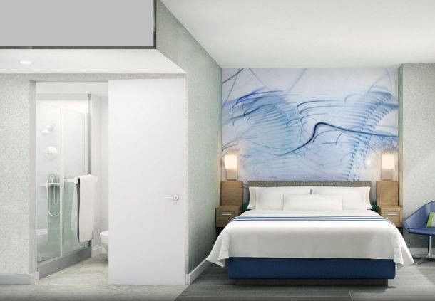 Towneplace Suites By Marriott Nashville Smyrna Zewnętrze zdjęcie