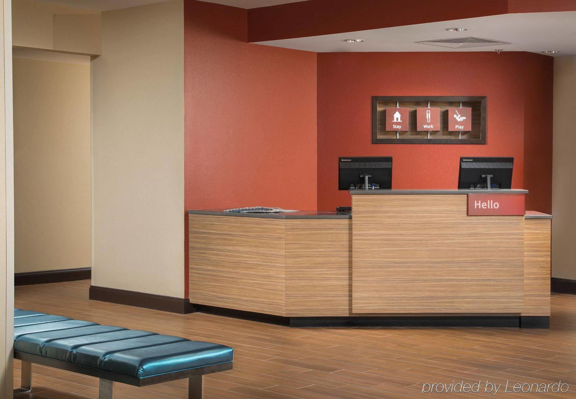 Towneplace Suites By Marriott Nashville Smyrna Zewnętrze zdjęcie