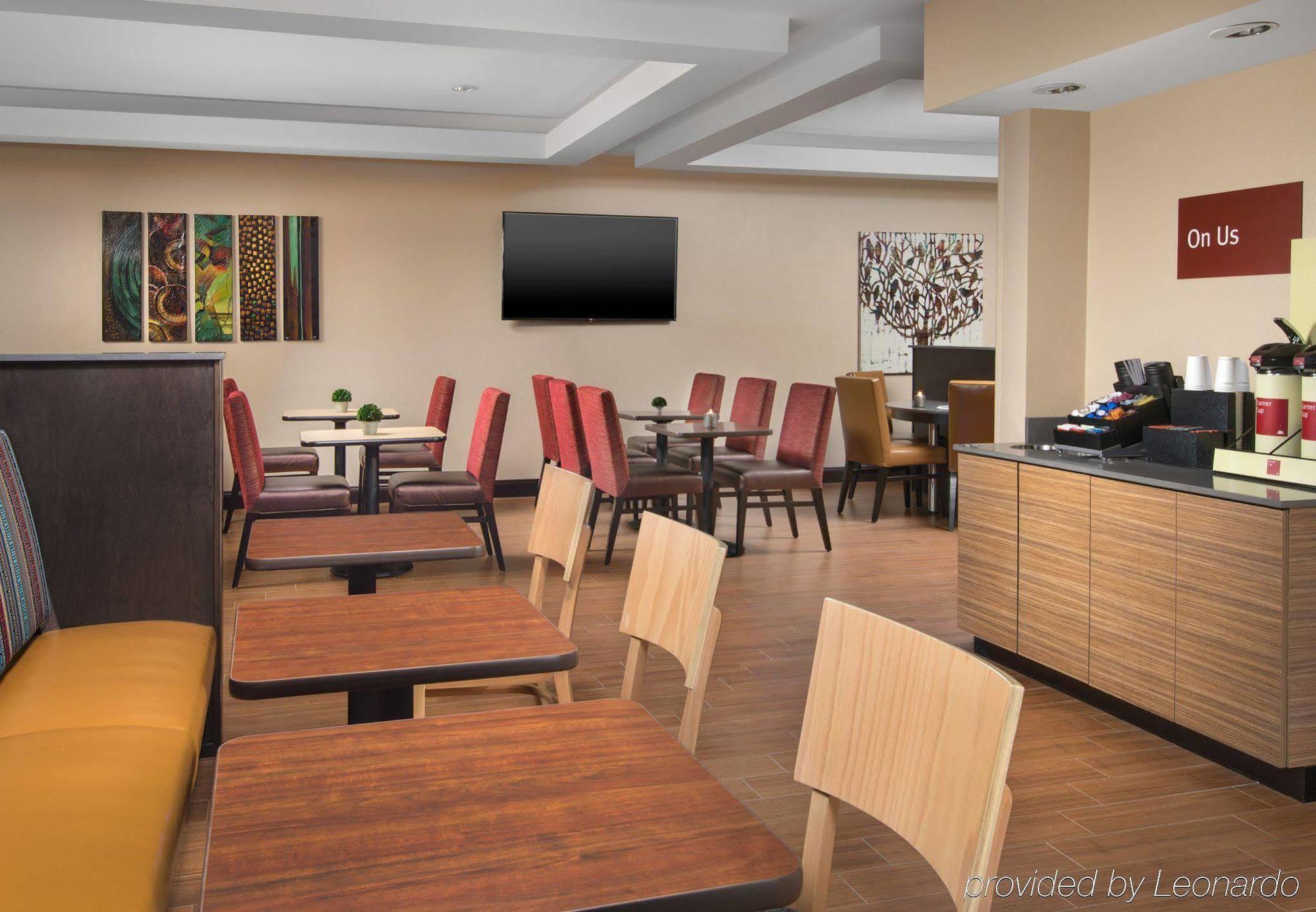 Towneplace Suites By Marriott Nashville Smyrna Zewnętrze zdjęcie