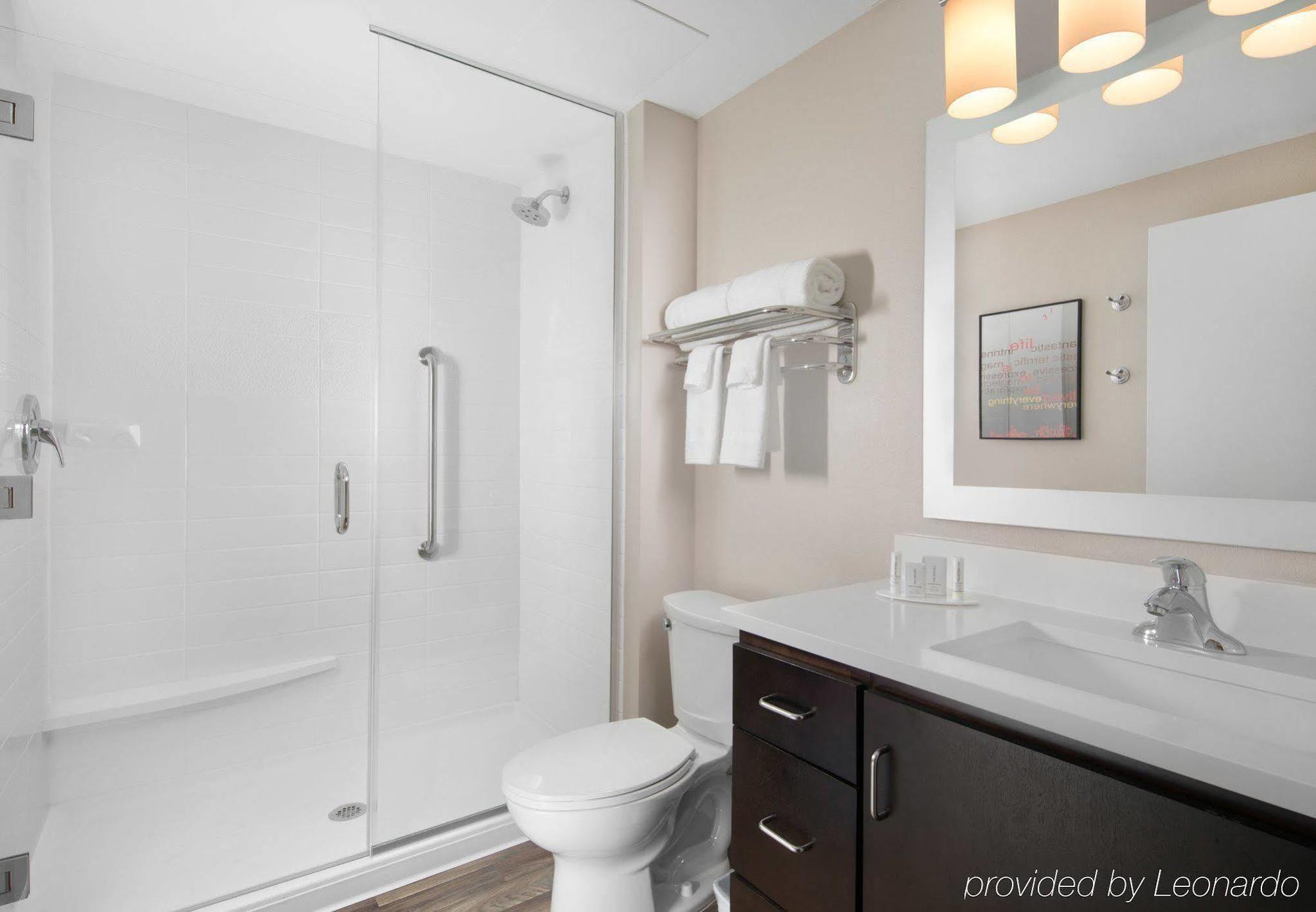 Towneplace Suites By Marriott Nashville Smyrna Zewnętrze zdjęcie