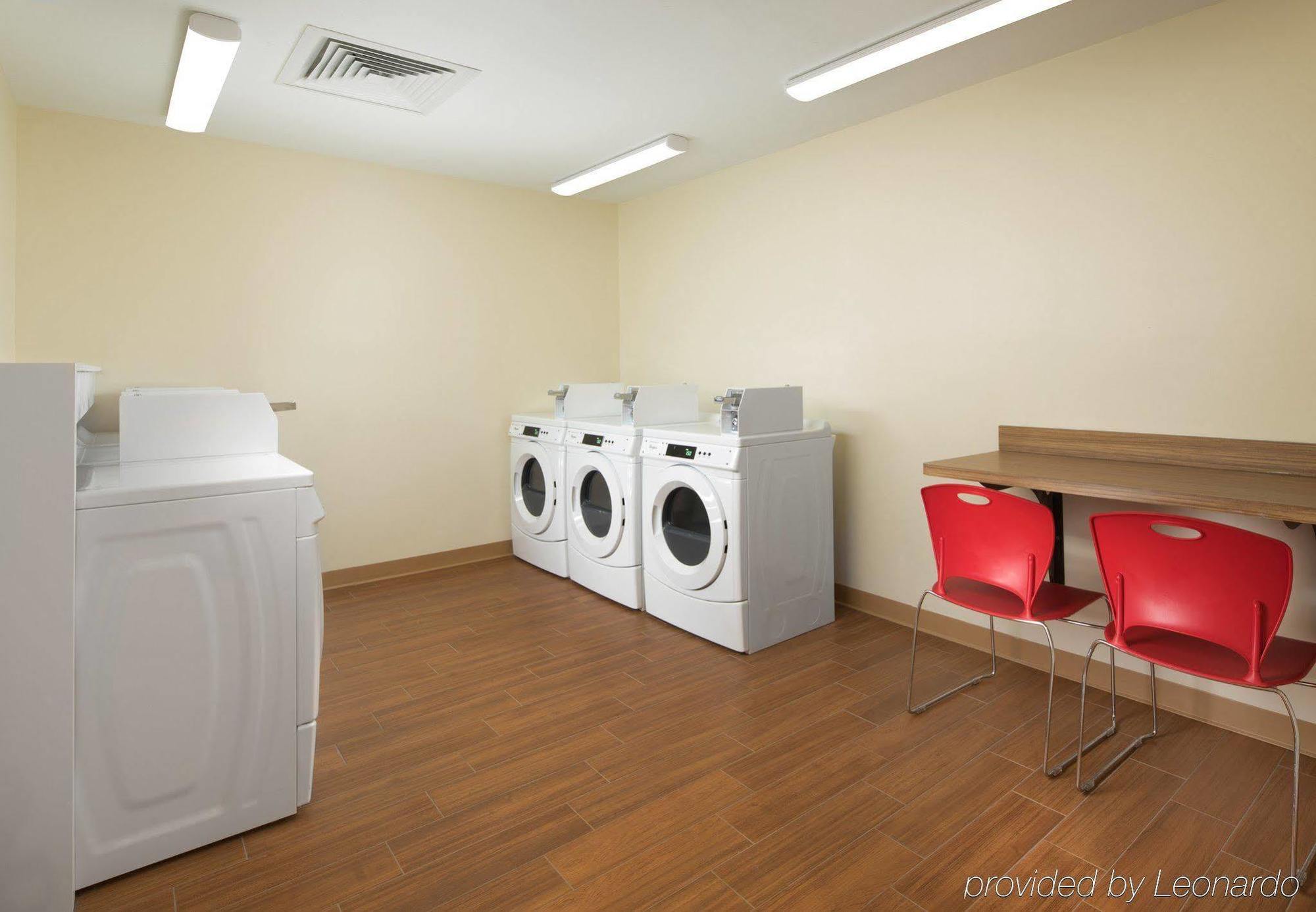 Towneplace Suites By Marriott Nashville Smyrna Zewnętrze zdjęcie