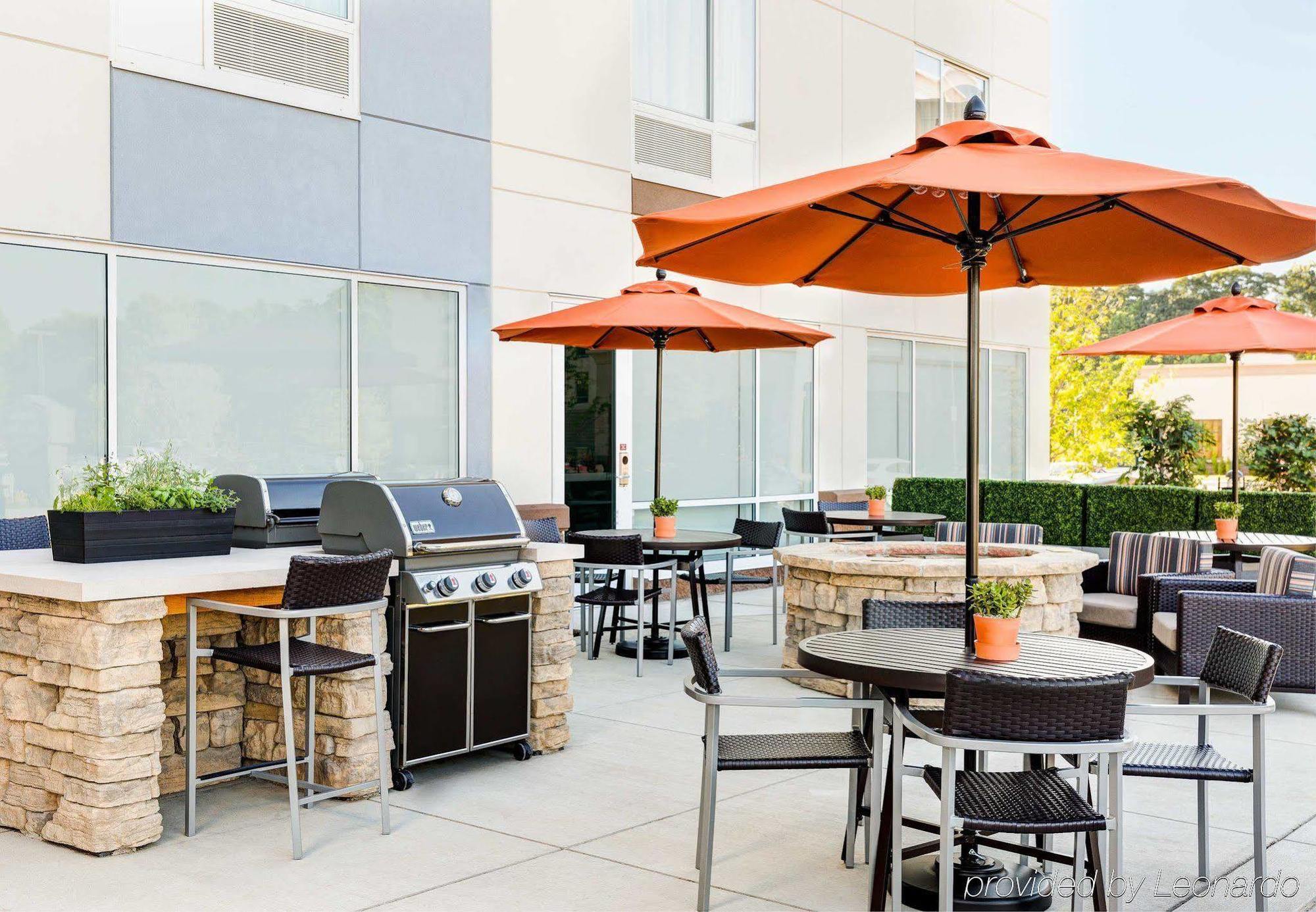 Towneplace Suites By Marriott Nashville Smyrna Zewnętrze zdjęcie